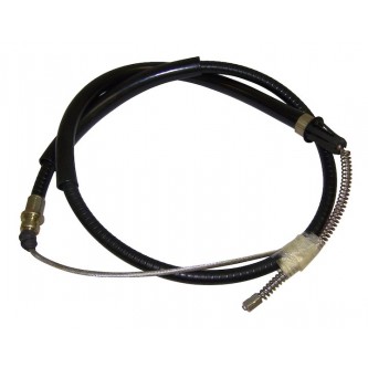 Parking Brake Cable