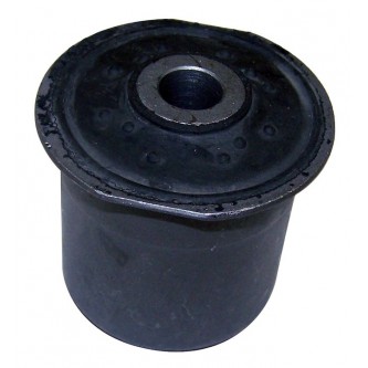 Control Arm Bushing