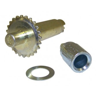 Drum Brake Adjuster