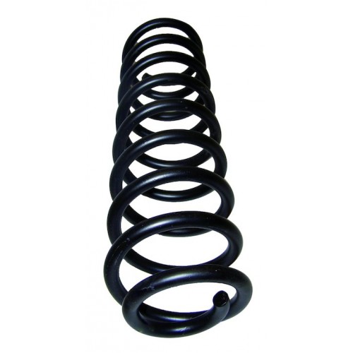 Coil Spring