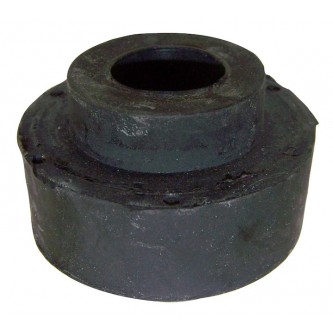 Crown 52002008 Body Mount Bushing