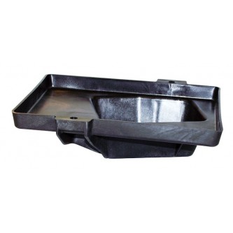 Crown Automotive 52002092 Battery Tray