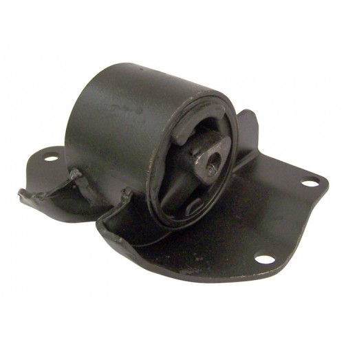 Transmission Mount