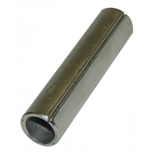 Shackle Bushing Sleeve