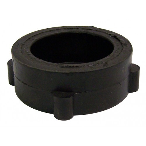 Body Mount Bushing