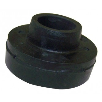 Body Mount Bushing