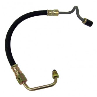 Power Steering Pressure Hose