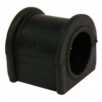 Sway Bar Bushing Front