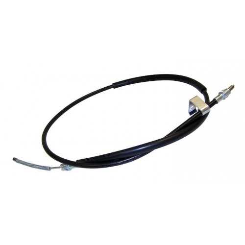 Parking Brake Cable