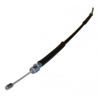 52003183 Rear Brake Cable (Left)