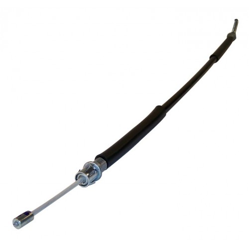 52003183 Rear Brake Cable (Left)