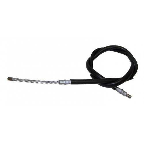 Parking Brake Cable