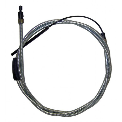 Parking Brake Cable