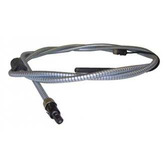 Parking Brake Cable