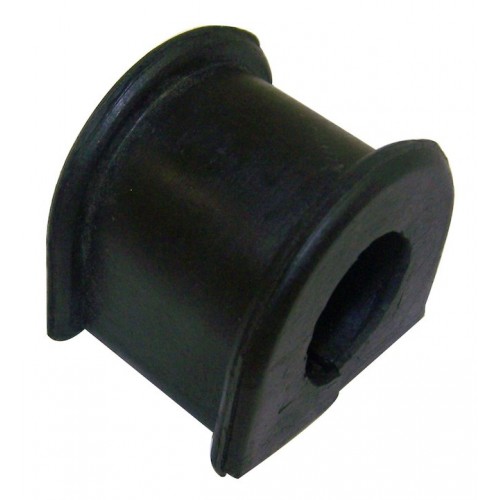 Sway Bar Bushing