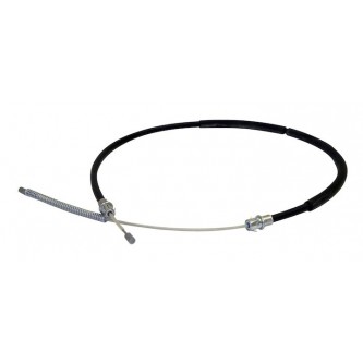 Parking Brake Cable