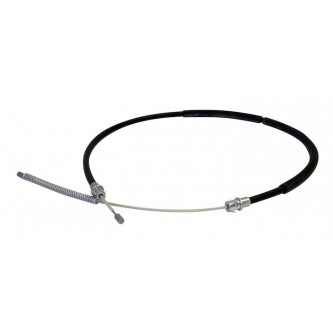 Parking Brake Cable