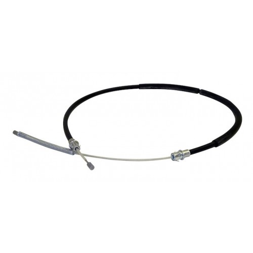 Parking Brake Cable