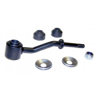 Sway Bar Link