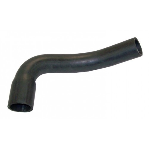 52003790 Crown Radiator Hose (Lower-Outlet) JEEP Wrangler YJ Cherokee XJ 84-2000