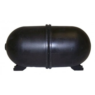 Vacuum Reservoir for Jeep Cherokee XJ Comanche MJ  2.5L 4.0L 52004366