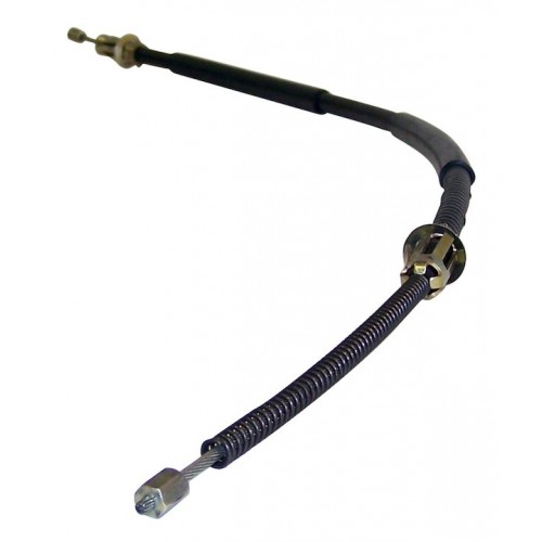 Parking Brake Cable