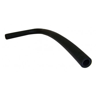 Power Steering Return Hose