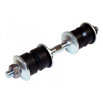 Sway Bar Link Kit