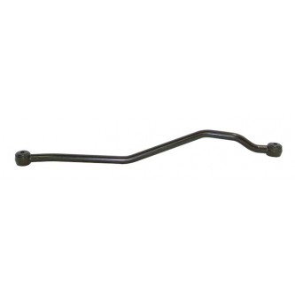 2. Crown 52005642 Rear Track Bar Jeep Grand Cherokee 1993-1998