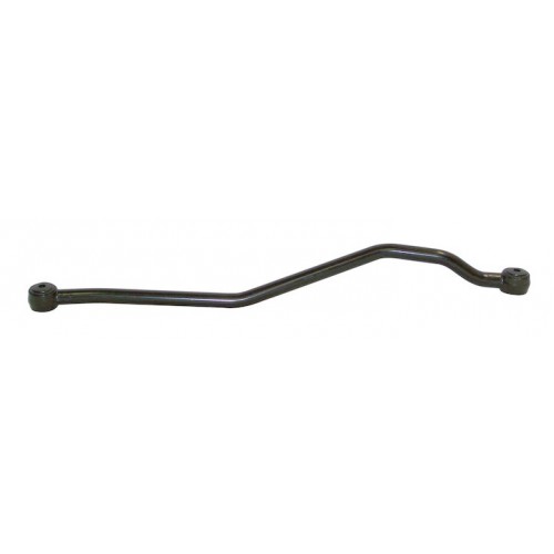 2. Crown 52005642 Rear Track Bar Jeep Grand Cherokee 1993-1998