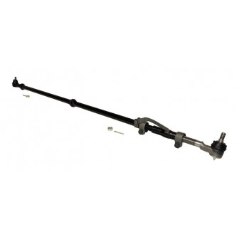 52005739K Steering Tie Rod Assembly