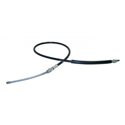 Parking Brake Cable