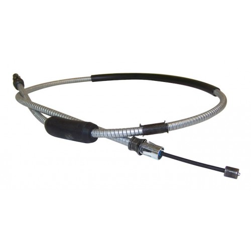 Parking Brake Cable