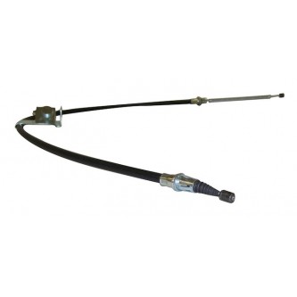 Parking Brake Cable