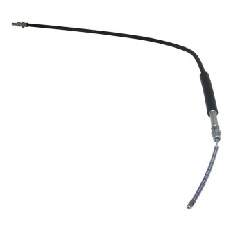 Parking Brake Cable