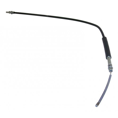 Parking Brake Cable