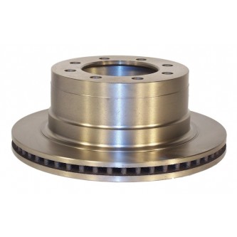 Brake Rotor