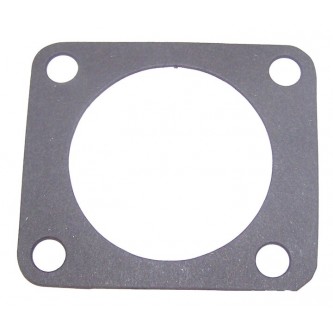 Exhaust Gasket