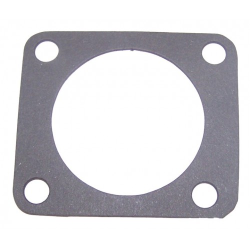 Exhaust Gasket