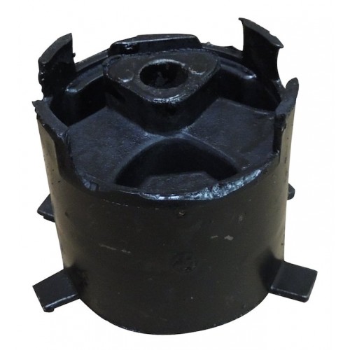 Transmission Mount Bushing