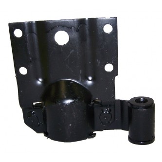 Transmission Mount