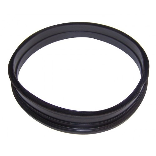 Crown Automotive 52018808 Fuel Module Seal
