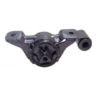 Transmission Mount