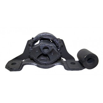 Transmission Mount