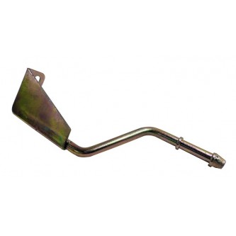 Crown 52019408AC Exhaust Hanger