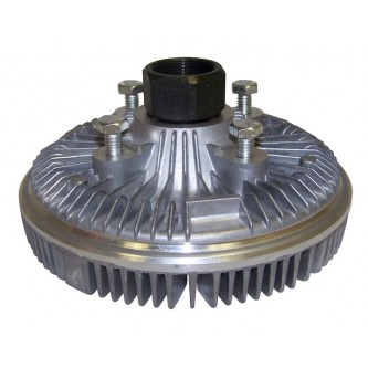 Fan Clutch (Tempatrol) Jeep Grand Cherokee 1994-1998 2.5L Diesel 52027922 Crown