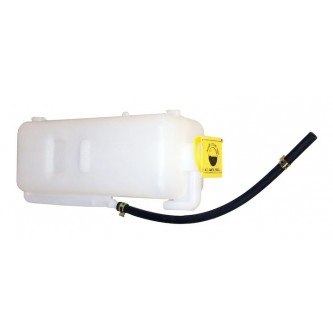 52028065AF Crown Coolant Recovery Bottle JEEP Wrangler TJ 2001-2006