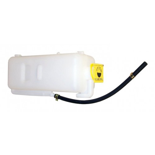 52028065AF Crown Coolant Recovery Bottle JEEP Wrangler TJ 2001-2006