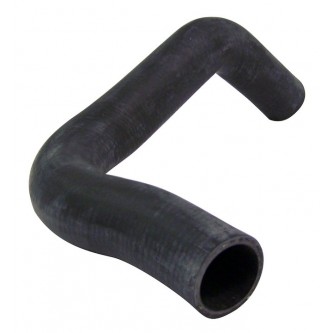 52028226 lower radiator hose
