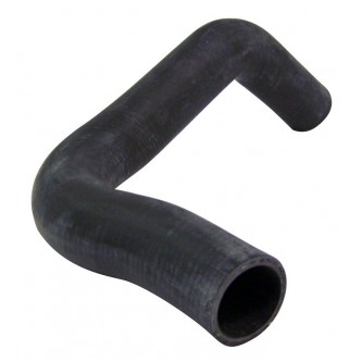 52028226 lower radiator hose